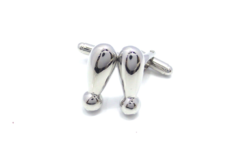Vintage Cufflinks RCB (23)