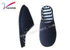 Durable Cotton Mens House Slippers Size 13?Mens Winter Slippers