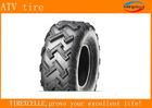 A-001 21×7.00-10 all terrain light truck tires / 22×10-10 atv radial tires for trucks