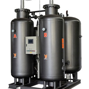 Industry Nitrogen Generator