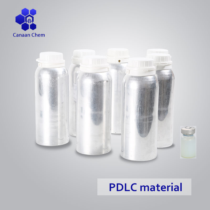 liquid crystal singles 5CCB ?CAS NO.68065-81-6