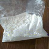 Supply steroid Testosterone acetate(CAS:1045-69-8)