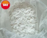 Supply Testosterone base(CAS:58-22-0)