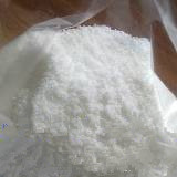 Testosterone Cypionate(CAS:58-20-8)