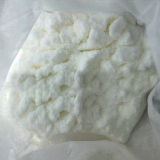 Testosterone Isocaproate(CAS :15262-86-9)