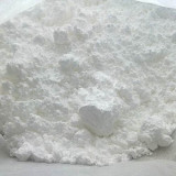 Nandrolone undecylate(CAS:862-89-5)