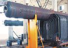 Auto Positioning CNC Drilling Machine for Drums Drilling Process