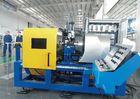 Professional Tube To Tube Butt Welding Machine For Industrial Boiler