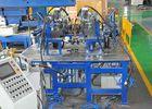 Boiler Hanging Tube Welding Machine - MAG , Hanging Tube
