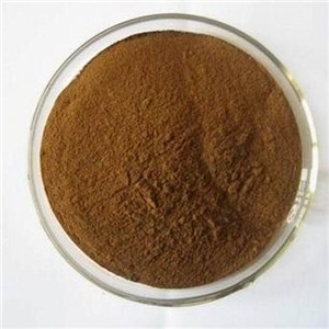 Pedicularis Extract