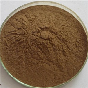 Underleaf Pearl Extract