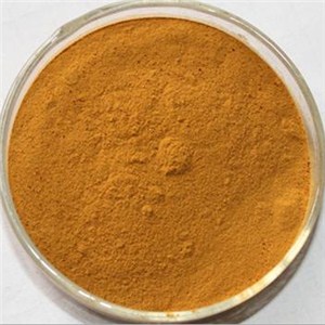 Mulberry Leaf Extract