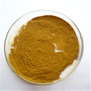 Danshen Extract