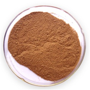 Peony Root Extract