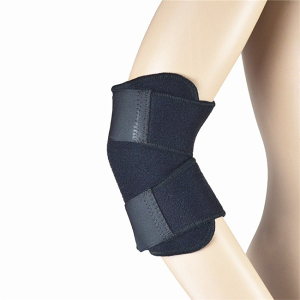 Elbow Wrap