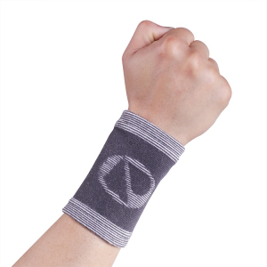 Wrist Support