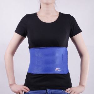 Neoprene Waist Brace