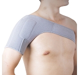 Shoulder Brace