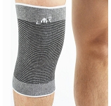 Elastic Knee Brace