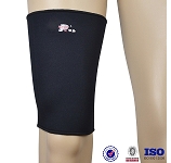 Neoprene Thigh Support