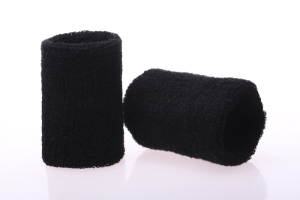 Fabric Sweatband