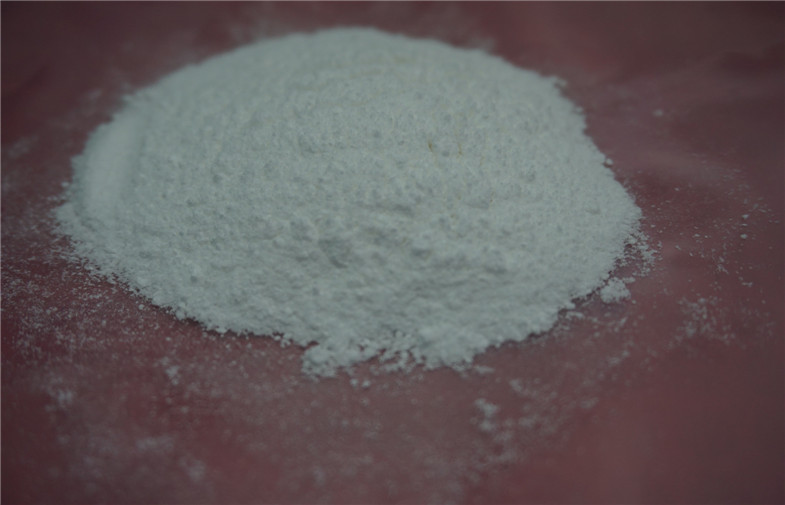 T3 Na Liothyronine sodium Thyroid T3 Email: fitnessraws@broroids.com