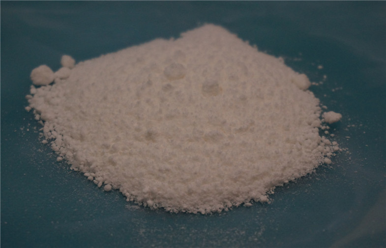 Exemestane Aromasin Original Steroids Powder On Sale Email: fitnessraws@broroids.com