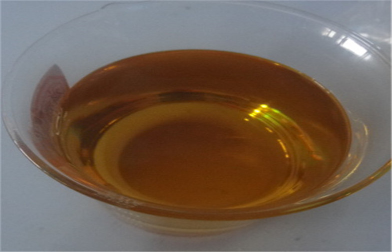 Testosterone Sustanon 250mg/ml Buy legal Steroids Email: fitnessraws@broroids.com