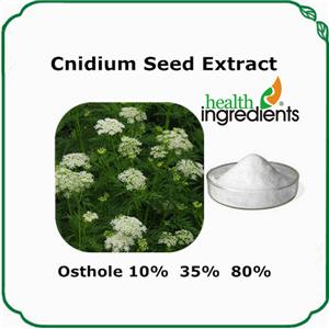 Cnidium Monnieri Extract