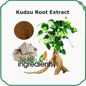 Pueraria Root Extract