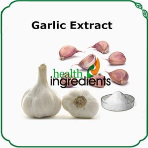 Garlic Extract