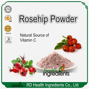 Rosehips Powder