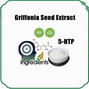 Griffonia Seed Extract