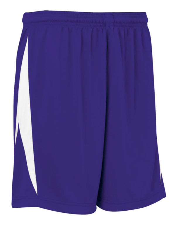 men training shorts,soccer training shorts,Cheap soccer short
