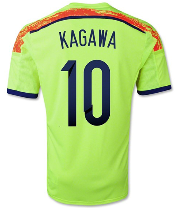 new design 14/15 hot club soccer jersey,football club soccer jersey