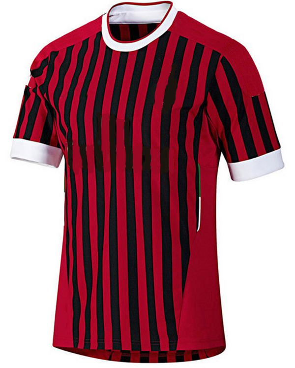 high quality 14/15 club football jersey ,wholesale grade original club soccer jersey