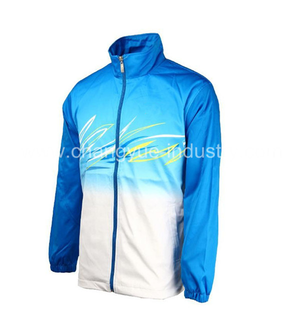 sportswear wholesale sports jackets and suits with plentiful stocks fashion sports clothes,cheap wholesale sports jackets
