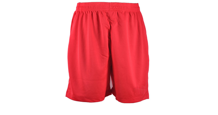 Quick dry breathable Soccer shorts Training shorts