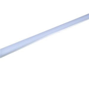 1200mm LED Batten Light