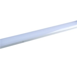 600mm LED Batten Light