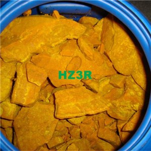 Ferric Chloride Block 98%