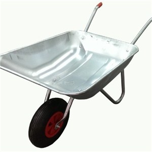 Garden Wheelbarrow