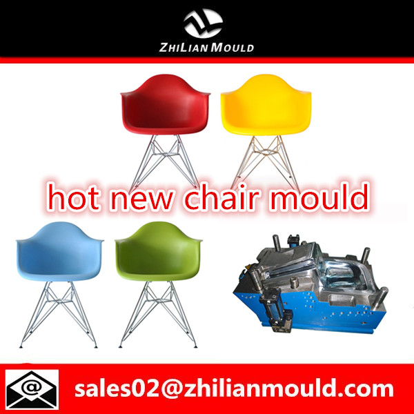 High Precision OEM Custom taizhou chair mould
