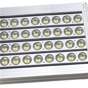 300w LED Floodlight