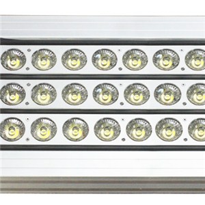 200w LED Floodlight