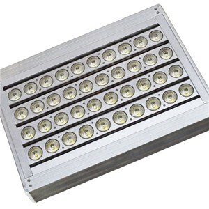 400w LED Floodlight