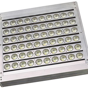 600w LED Floodlight