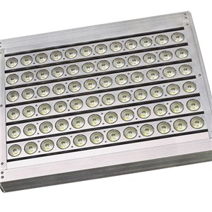 800w LED Floodlight