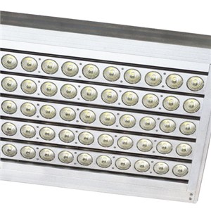 500w LED Floodlight