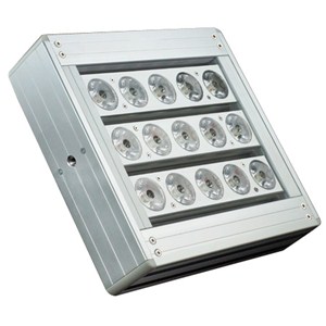 150w LED Floodlight